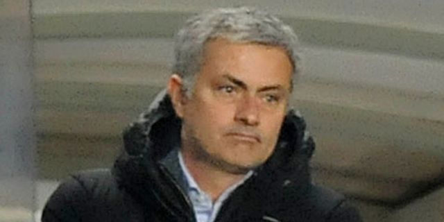 Hancurkan Tottenham, Mourinho Incar Posisi City