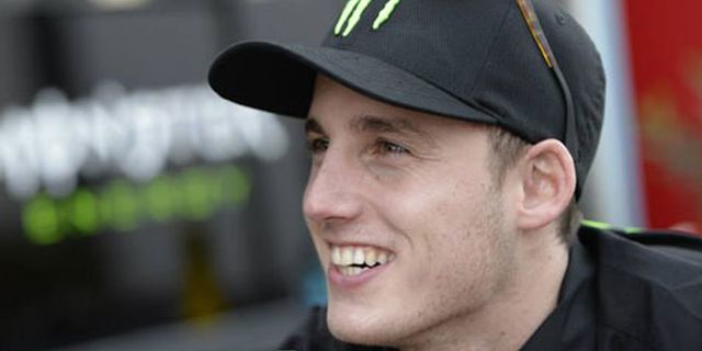 Operasi Lancar, Pol Espargaro Diprediksi Fit di Qatar