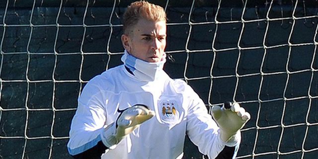 Hart Janji Barca Tak Bakal 'Endus Darah' Lagi