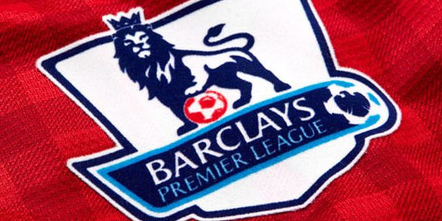 Soal Ramalan Jawara EPL, Dukun Afrika Gugat Stasiun TV