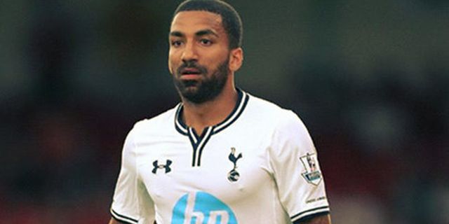 Lennon: Tottenham Bisa Raih Europa League Lennon: Tottenham Bisa Raih Europa League