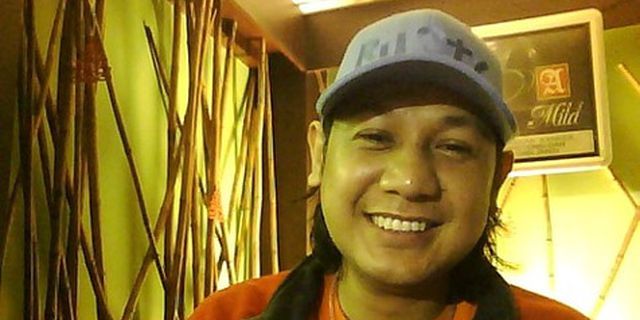 Sidang CAS Ditunda Lagi, Arema Indonesia Tak Kecewa Sidang CAS Ditunda Lagi, Arema Indonesia Tak Kecewa