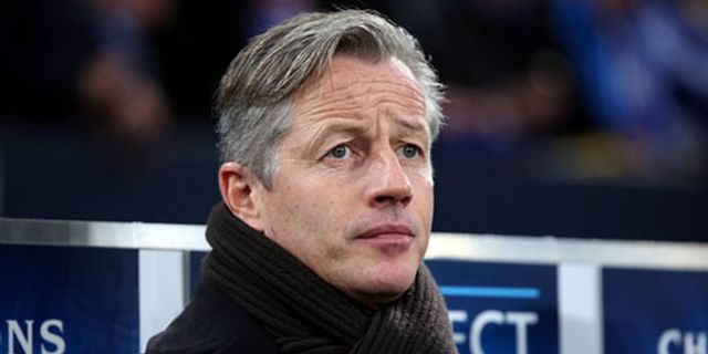 Keller: Bayern Ungguli Madrid Keller: Bayern Ungguli Madrid