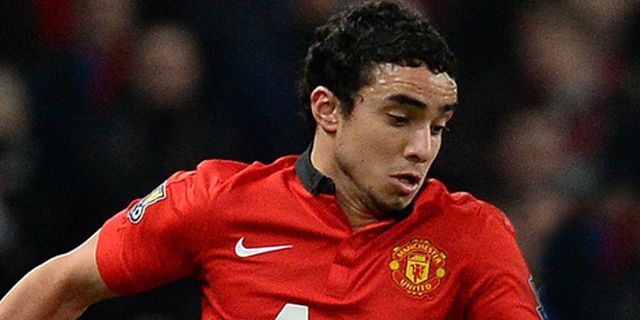 Rafael: Mourinho Saja Terintimidasi Oleh Old Trafford