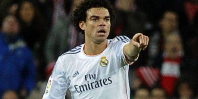 Alergi, Pepe Urung Latihan Alergi, Pepe Urung Latihan