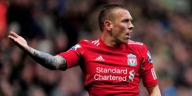 Bellamy: Liverpool Bisa Mendominasi Selama Bertahun-tahun