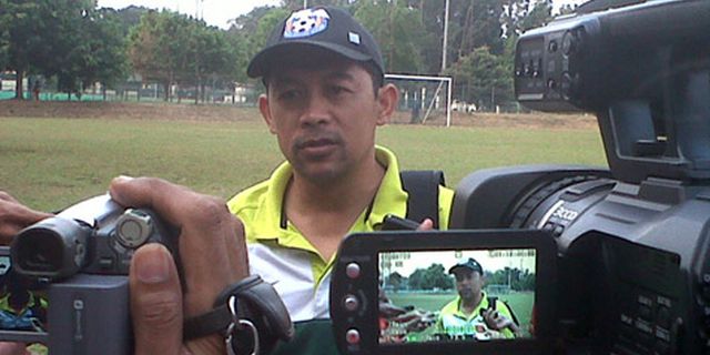 Timnas Indonesia U-23 Bakal Jajal Sri Lanka dan Singapura