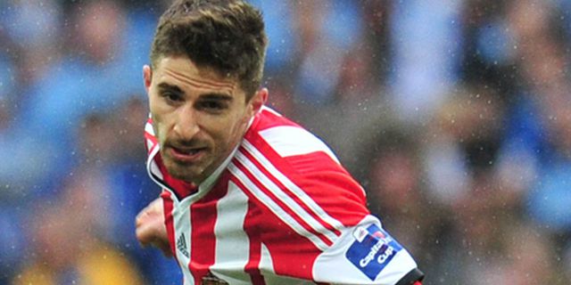 Rodgers Isyaratkan Pakai Borini Lagi Musim Depan