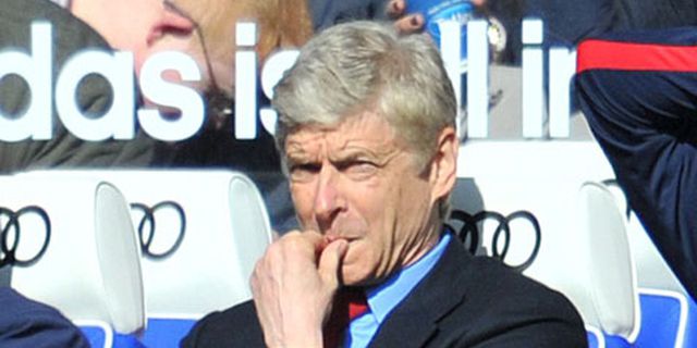 Lawan Swansea, Arsenal Lakukan Rotasi Lawan Swansea, Arsenal Lakukan Rotasi