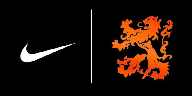 Detail Jersey Away Belanda Piala Dunia 2014 Detail Jersey Away Belanda Piala Dunia 2014