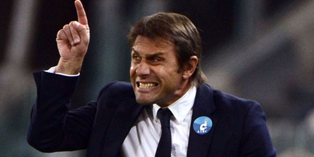 Skuat Lengkap Juventus Menjamu Parma Skuat Lengkap Juventus Menjamu Parma