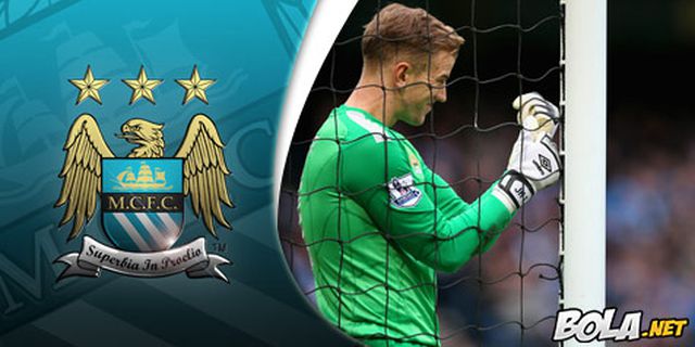 Emirates, Tembok Terakhir Rekor Cleansheet City Emirates, Tembok Terakhir Rekor Cleansheet City