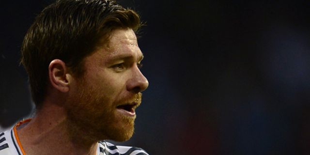 Madrid Terjungkal, Ini Dia Kambing Hitam Fans Madrid Terjungkal, Ini Dia Kambing Hitam Fans