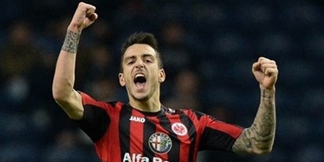 Joselu Anggap Madrid Kurang Menyadari Potensi Akademi