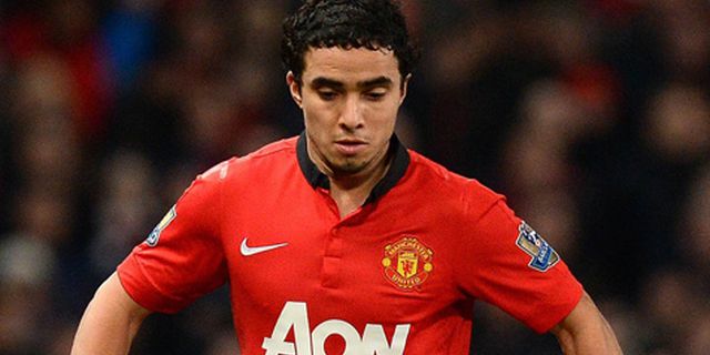 Rafael Tak Bisa Lupakan Kesalahan Lawan Bayern di Tahun 2010