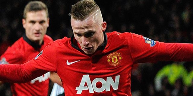 Buttner Sudah Tak Sabar Ingin Matikan Robben