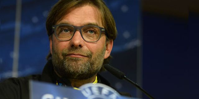 Klopp: Dortmund Akan Kembali Menjadi Penghalang Madrid