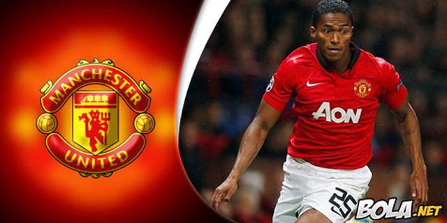 Valencia Jamin MU Habis-habisan di Allianz