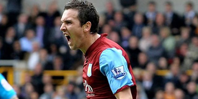 Downing: Liverpool Akan Kesulitan Lawan West Ham