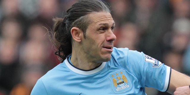 Demichelis Anggap Premier League Kompetisi Terbaik