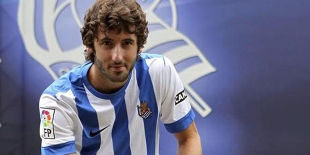 Berpeluang Comeback Lawan Madrid, Granero Antusias Berpeluang Comeback Lawan Madrid, Granero Antusias