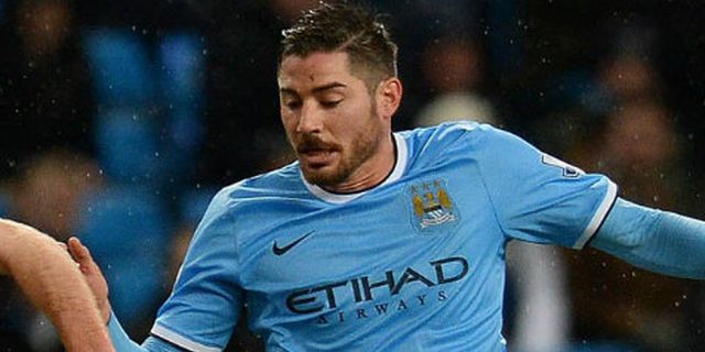 Thohir Ingin Datangkan Javi Garcia