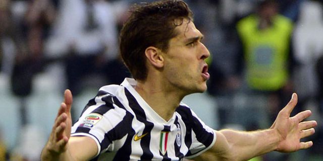 Highlights Serie A: Juventus 2-0 Livorno Highlights Serie A: Juventus 2-0 Livorno
