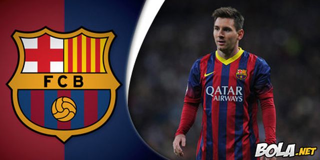 Martino Jelaskan Tatapan Maut Messi Martino Jelaskan Tatapan Maut Messi