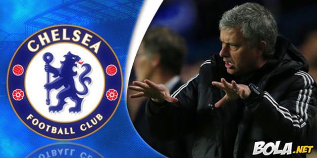 Mou Sudah Antisipasi Semua Strategi PSG