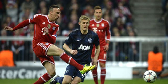 Kebobolan Terlalu Cepat, Fletcher Kecewa Berat Kebobolan Terlalu Cepat, Fletcher Kecewa Berat