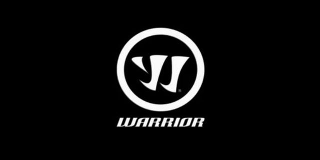 Warrior Rilis Trailer Jersey Liverpool 2014-15 Warrior Rilis Trailer Jersey Liverpool 2014-15