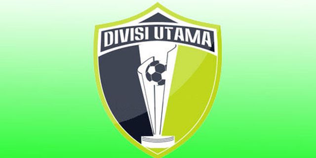 Bupati Sidoarjo Berharap Deltras dan Persida Eksis Bupati Sidoarjo Berharap Deltras dan Persida Eksis