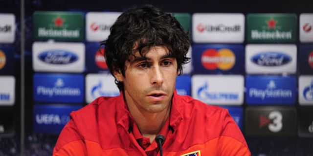 Tiago Mendes Sebut Chelsea Tim Hebat