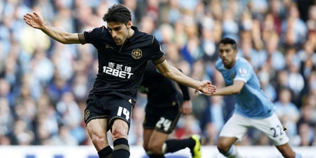 'Barca Tak Jamin Karir di Sepakbola' 