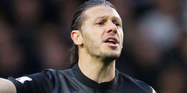 Demichelis Masih Tak Terima City Digasak Liverpool Demichelis Masih Tak Terima City Digasak Liverpool