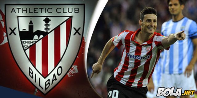 Tahukah Anda? Bilbao 3-0 Malaga Tahukah Anda? Bilbao 3-0 Malaga