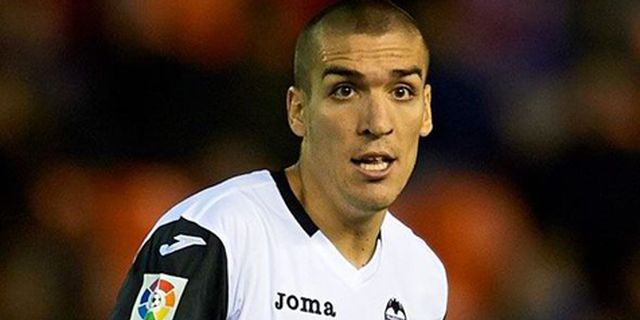 Oriol Romeu Berharap Bertahan di Valencia