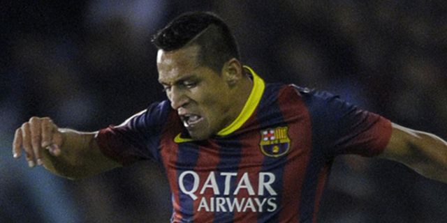 Agen Bantah Alexis Sebut Martino Pengecut