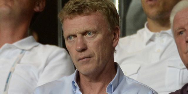 Moyes Khawatir Rencana Transfer MU Terganggu Piala Dunia