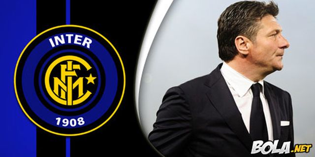 Mazzarri: Masih Ada Napoli dan Milan