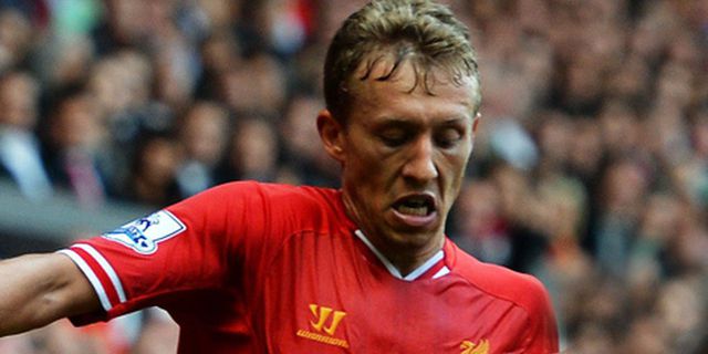 Lucas: Target Liga Champions Tercapai, Saatnya Bicara Juara