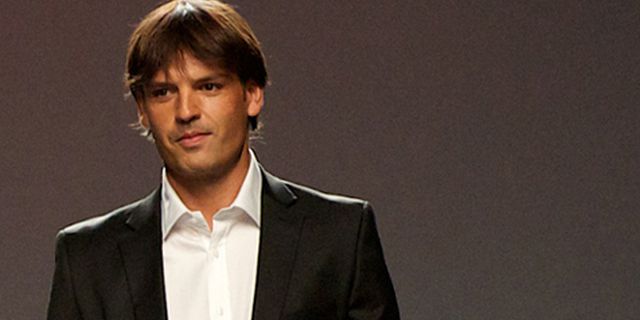 Morientes Lebih Favoritkan Bayern Ketimbang Madrid