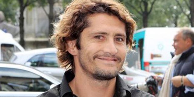 Kagumi BBC Milik Madrid, Lizarazu Tetap Jagokan Bayern Kagumi BBC Milik Madrid, Lizarazu Tetap Jagokan Bayern