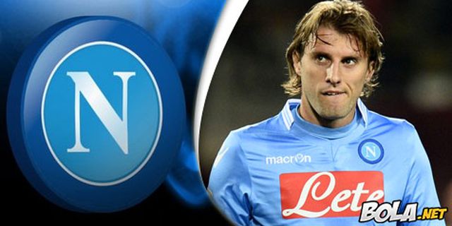 Kecelakaan, Porsche Bek Napoli Henrique Ringsek