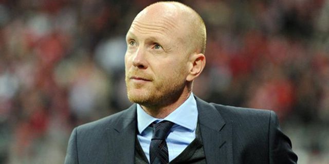 Sammer: Bayern Sebenarnya Sangat Dominan di Bernabeu