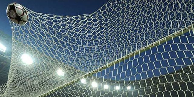 Duplikat Golazo Gareth Bale dari Liga Thailand Duplikat Golazo Gareth Bale dari Liga Thailand