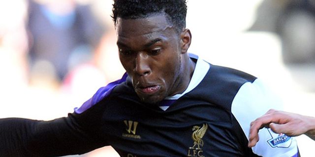 Sturridge Kembali, Henderson Optimis Kalahkan Chelsea