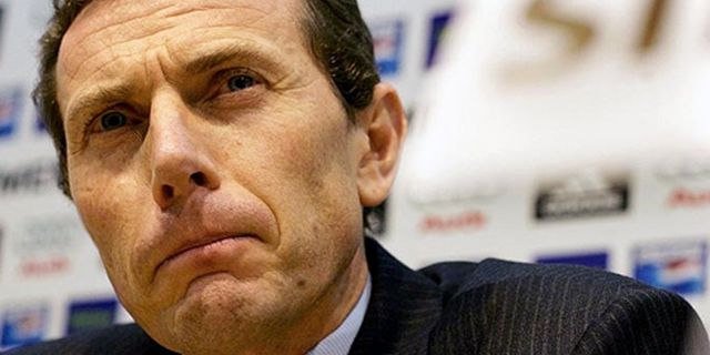 Madrid Pastikan Hadiri Pemakaman Vilanova