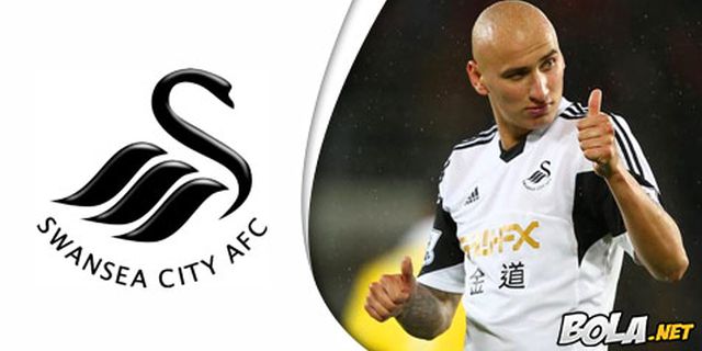 Shelvey, Spesialis Gol Luar Kotak Penalti