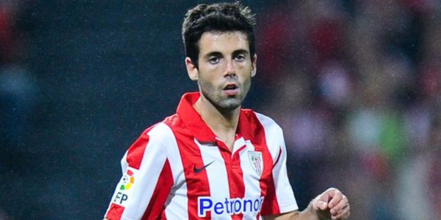 Video: Susaeta Cetak 'Gol Olimpico' Spektakuler ke Gawang Sevilla